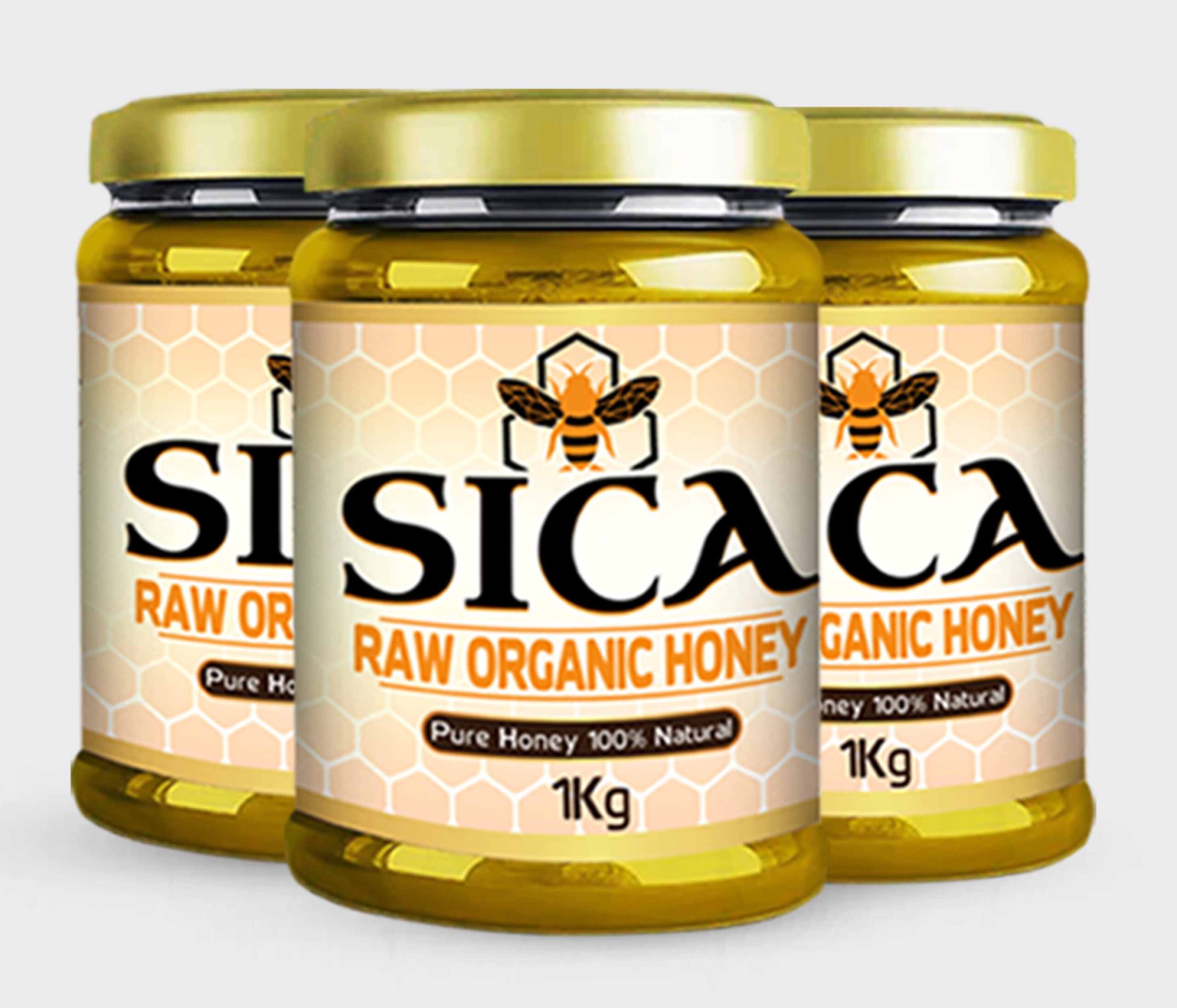 agricultural label designs kenya
