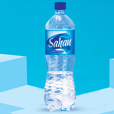 Water and Beverages Label design,water labels kenya,water label designers kenya,water label designers nairobi,water label design companies kenya