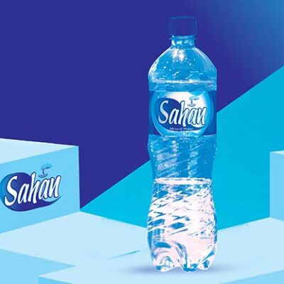 Water and Beverages Label design,water labels kenya,water label designers kenya,water label designers nairobi,water label design companies kenya