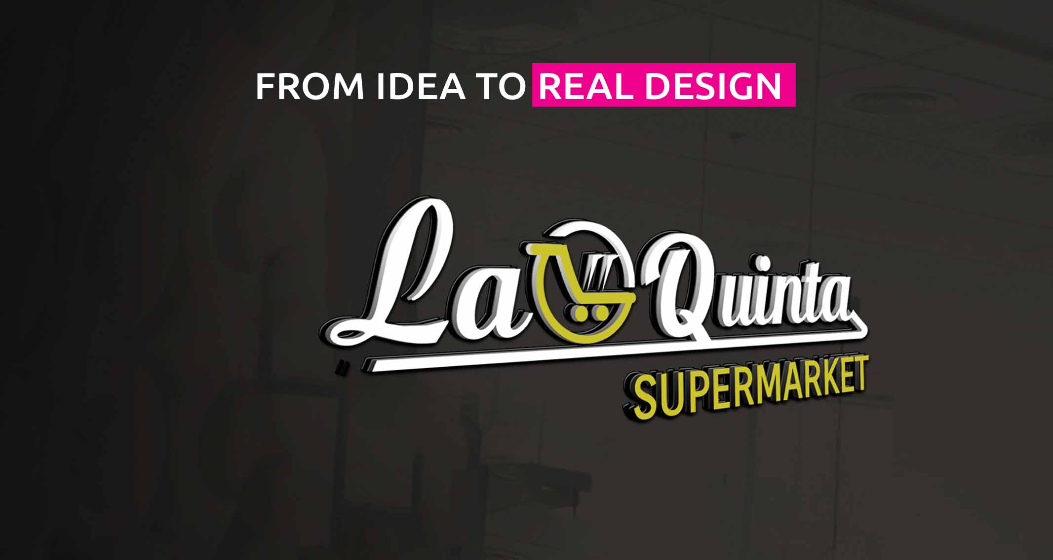 best logo companies in nairobi