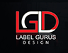 Label Designs Gurus