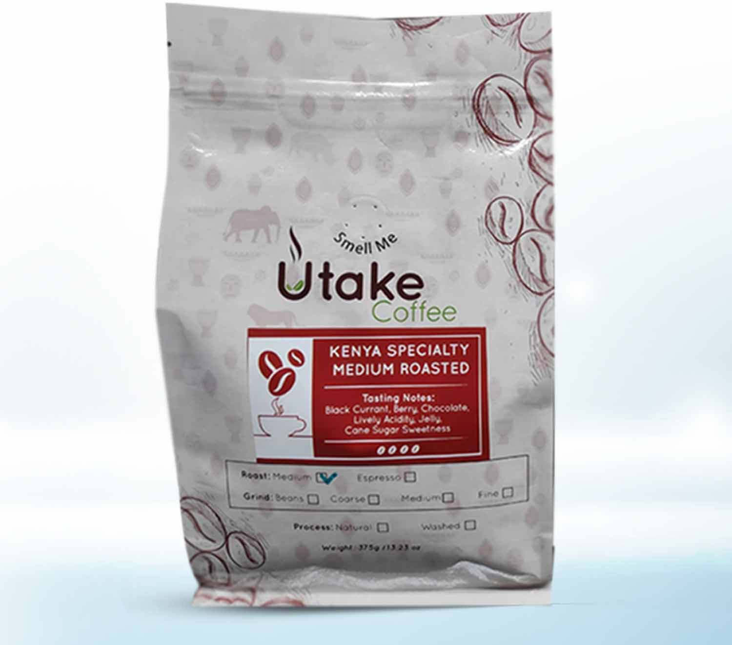 Best packaging designers in nairobi
