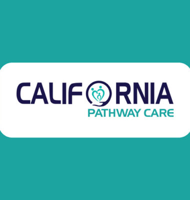 top logo designs in Nairobi