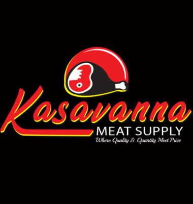 best logo designers in nairobi