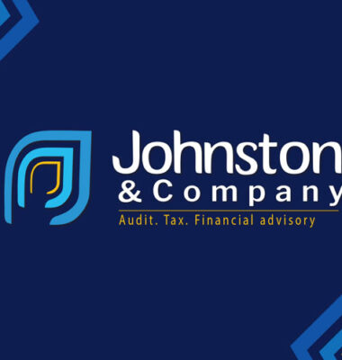 top logo designs in Nairobi