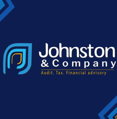 Accounting Logo designs in Kenya