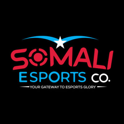 best logo design company in Nairobi