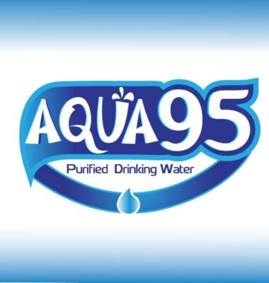 Nairobi Logo design services