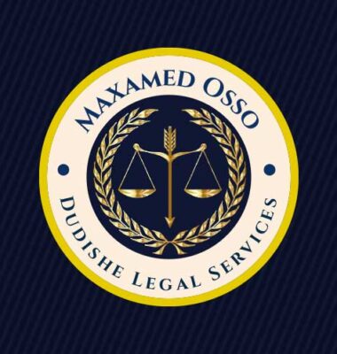 Acromanagers-Group-Ltd-Logo