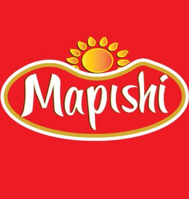 best logo companies in Nairobi