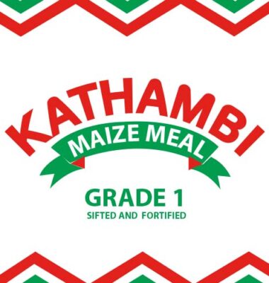 Best maize flour package designs In Nairobi Kenya,Best maize flour package designers In Nairobi Kenya,Best maize flour package designs ideas In Nairobi Kenya,Maize Flour staple food In Kenya ,Maize Flour Packaging Branding ,