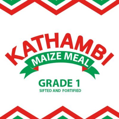 Best maize flour package designs In Nairobi Kenya,Best maize flour package designers In Nairobi Kenya,Best maize flour package designs ideas In Nairobi Kenya,Maize Flour staple food In Kenya ,Maize Flour Packaging Branding ,
