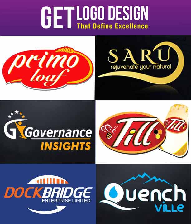 best-logo-designers-nairobi,best logo designers in nairobi,best logo design company in Nairobi,best logo companies in Nairobi,logo designer Nairobi