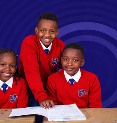 best-logo-designers-nairobi,best logo designers in nairobi,best logo design company in Nairobi,best logo companies in Nairobi,logo designer Nairobi