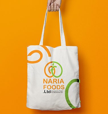best-logo-designers-nairobi,best logo designers in nairobi,best logo design company in Nairobi,best logo companies in Nairobi,logo designer Nairobi