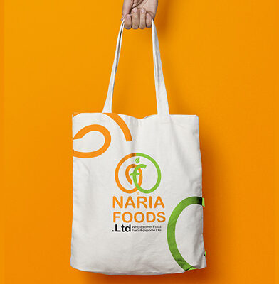 best-logo-designers-nairobi,best logo designers in nairobi,best logo design company in Nairobi,best logo companies in Nairobi,logo designer Nairobi