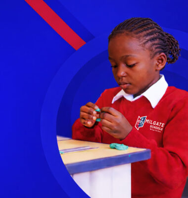 best-logo-designers-nairobi,best logo designers in nairobi,best logo design company in Nairobi,best logo companies in Nairobi,logo designer Nairobi