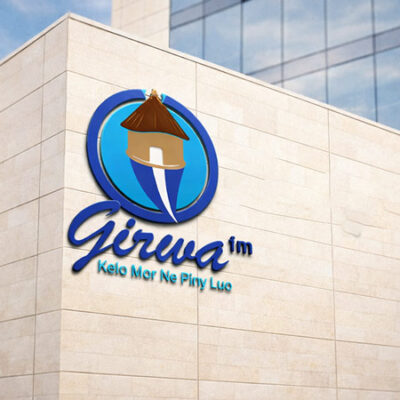 best-logo-designers-nairobi,best logo designers in nairobi,best logo design company in Nairobi,best logo companies in Nairobi,logo designer Nairobi