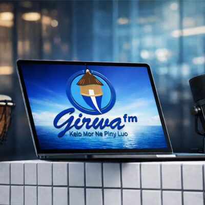 best-logo-designers-nairobi,best logo designers in nairobi,best logo design company in Nairobi,best logo companies in Nairobi,logo designer Nairobi