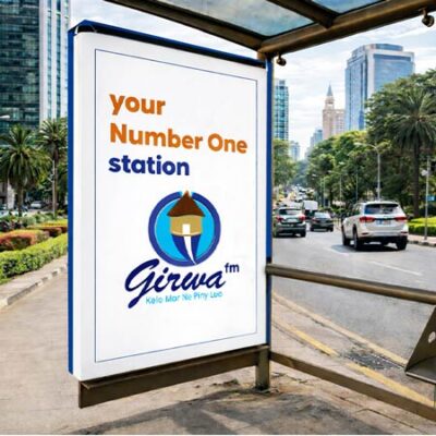 best-logo-designers-nairobi,best logo designers in nairobi,best logo design company in Nairobi,best logo companies in Nairobi,logo designer Nairobi