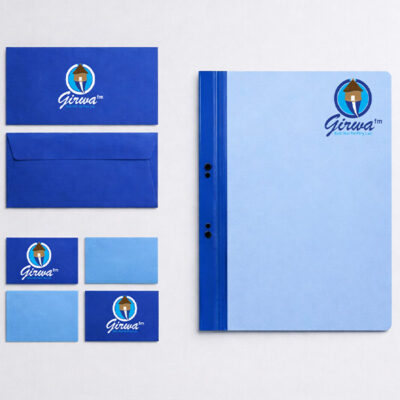 best-logo-designers-nairobi,best logo designers in nairobi,best logo design company in Nairobi,best logo companies in Nairobi,logo designer Nairobi