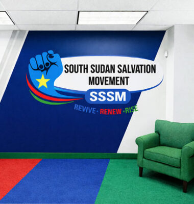 best-logo-designers-nairobi,best logo designers in nairobi,best logo design company in Nairobi,best logo companies in Nairobi,logo designer Nairobi