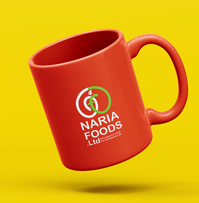 best-logo-designers-nairobi,best logo designers in nairobi,best logo design company in Nairobi,best logo companies in Nairobi,logo designer Nairobi