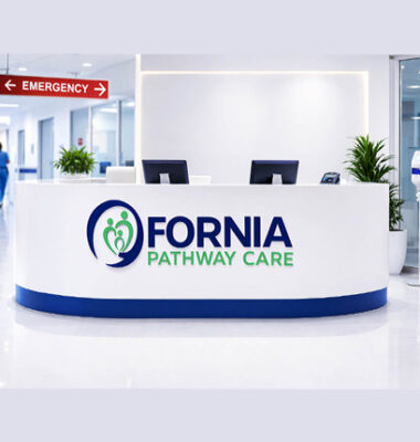 best-logo-designers-nairobi,best logo designers in nairobi,best logo design company in Nairobi,best logo companies in Nairobi,logo designer Nairobi
