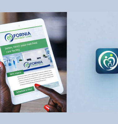 best-logo-designers-nairobi,best logo designers in nairobi,best logo design company in Nairobi,best logo companies in Nairobi,logo designer Nairobi