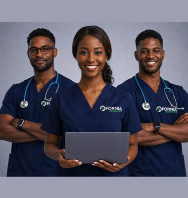 best-logo-designers-nairobi,best logo designers in nairobi,best logo design company in Nairobi,best logo companies in Nairobi,logo designer Nairobi