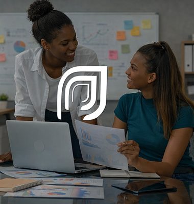 Accounting logo designers In Kenya