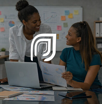 Accounting logo designers In Kenya