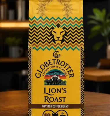 Best Coffee Pouches Designs in Nairobi Kenya Coffee Pouches Packaging designers in Kenya , Coffee Farming in Kenya , Attractive coffee pouches design design ideas , Custom Pouches bags in Kenya .