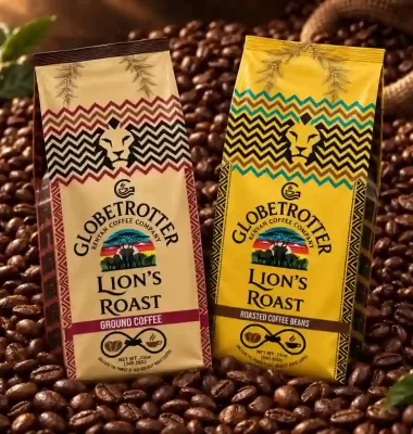 Best Coffee Pouches Designs in Nairobi Kenya Coffee Pouches Packaging designers in Kenya , Coffee Farming in Kenya , Attractive coffee pouches design design ideas , Custom Pouches bags in Kenya .