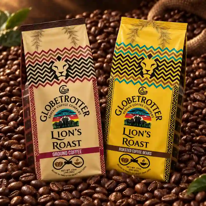 Best Coffee Pouches Designs in Nairobi Kenya Coffee Pouches Packaging designers in Kenya , Coffee Farming in Kenya , Attractive coffee pouches design design ideas , Custom Pouches bags in Kenya .