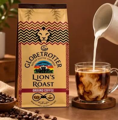 Best Coffee Pouches Designs in Nairobi Kenya Coffee Pouches Packaging designers in Kenya , Coffee Farming in Kenya , Attractive coffee pouches design design ideas , Custom Pouches bags in Kenya .