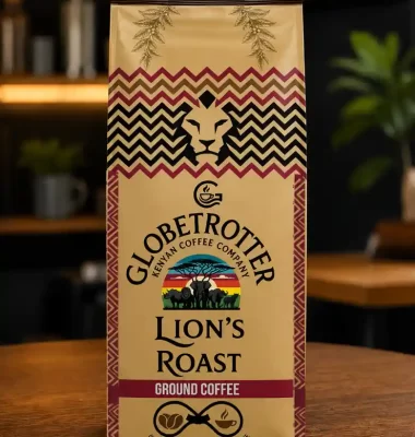 Best Coffee Pouches Designs in Nairobi Kenya Coffee Pouches Packaging designers in Kenya , Coffee Farming in Kenya , Attractive coffee pouches design design ideas , Custom Pouches bags in Kenya .