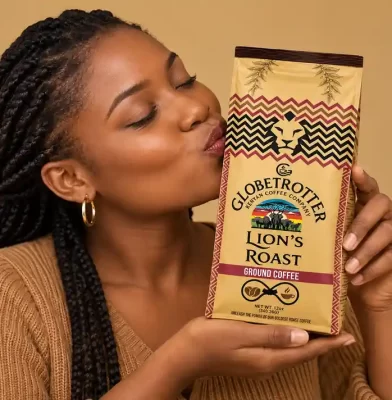 Best Coffee Pouches Designs in Nairobi Kenya Coffee Pouches Packaging designers in Kenya , Coffee Farming in Kenya , Attractive coffee pouches design design ideas , Custom Pouches bags in Kenya .