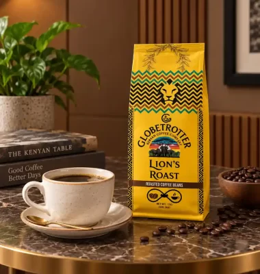 Best Coffee Pouches Designs in Nairobi Kenya Coffee Pouches Packaging designers in Kenya , Coffee Farming in Kenya , Attractive coffee pouches design design ideas , Custom Pouches bags in Kenya .