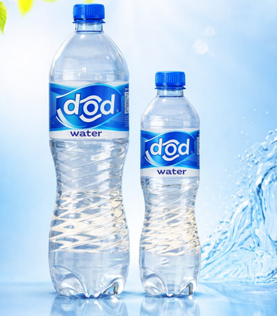 Water Stickers Labels Designs +150 Water Packaging ideas Best Bottle Labelling ideas, Tips to designing Water Labels, Water Bottle Company, Water & Beverages Packaging.