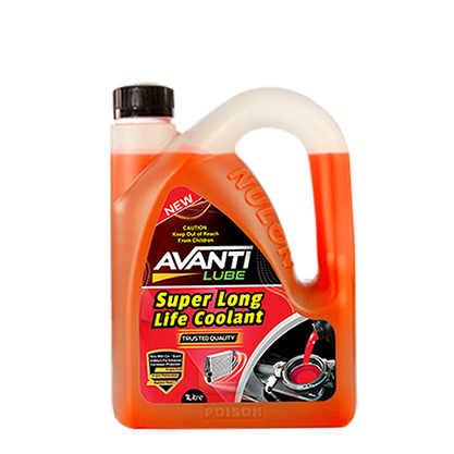 lubricant label designers kenya