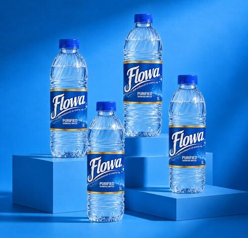 Affordable Custom Water Label Design Services in Nairobi Kenya Affordable Custom Water Label Design Services in Nairobi Kenya How to Create Eye-Catching Water Labels in Nairobi Kenya, Water Bottle Label Solutions for Startup Businesses in Kenya, Common Challenges Faced by Water Businesses in Kenya, Professional Printing Services for Water Bottle Labels in Kenya.