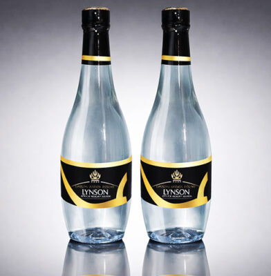 Restaurant water labels,Restaurant and Hotel Customised Water sticker designs ,Inspiration Restaurant Water Stickers ,Custom stickers for Restaurant Water Bottles ,Best idea to Brand your restaurant water bottles ,