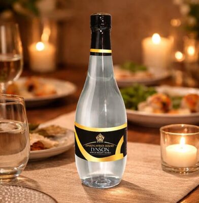 Restaurant water labels,Restaurant and Hotel Customised Water sticker designs ,Inspiration Restaurant Water Stickers ,Custom stickers for Restaurant Water Bottles ,Best idea to Brand your restaurant water bottles ,