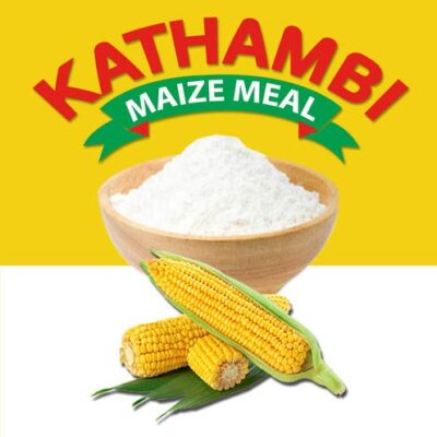 Best logo design Kenya