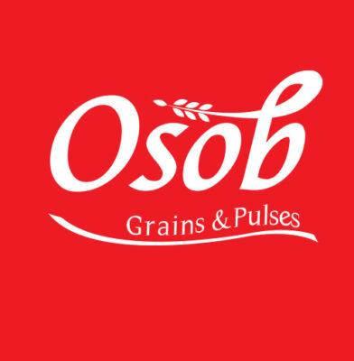 Best logo design company in Kenya Best logo design company in Kenya