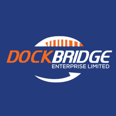 Logo design price in Kenya Logo design price in Kenya