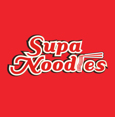 Logo design price in Kenya Logo design price in Kenya