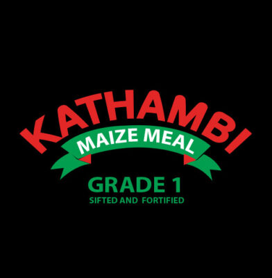 Top Logo designs ideas in Kenya Top Logo designs ideas in Kenya