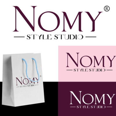 Fashion-Logo